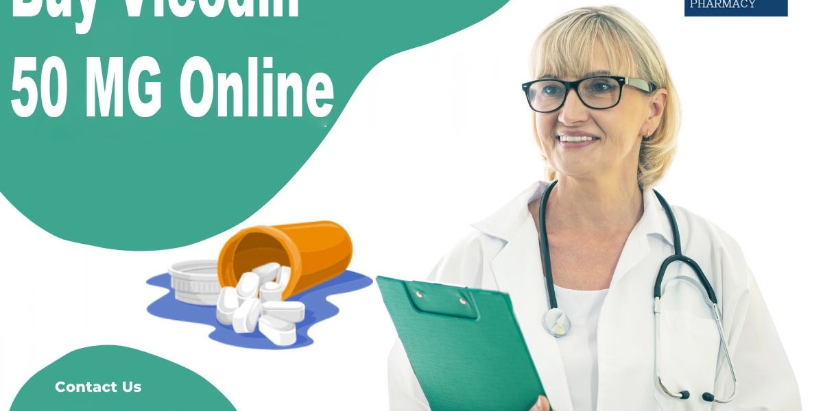 Buy  vicodin conline without prescription