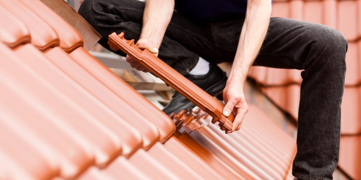 Drainage systems: the choice for your home