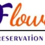 India Flower Preservation