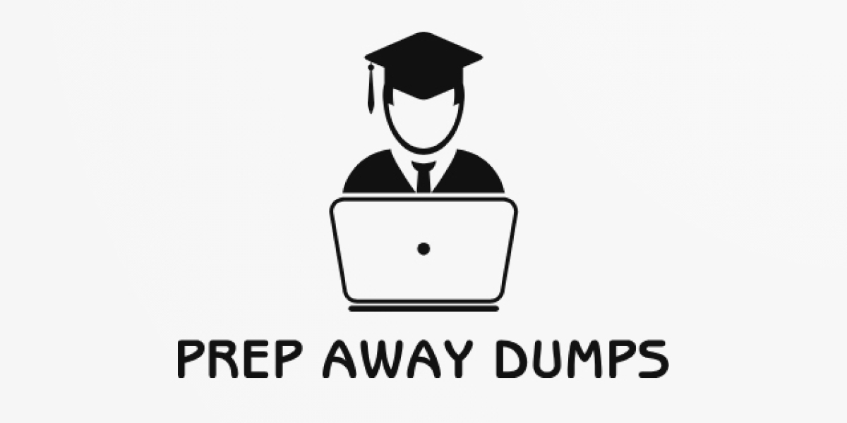 Top 10 PrepAwayDumps Study Guides for IT Professionals