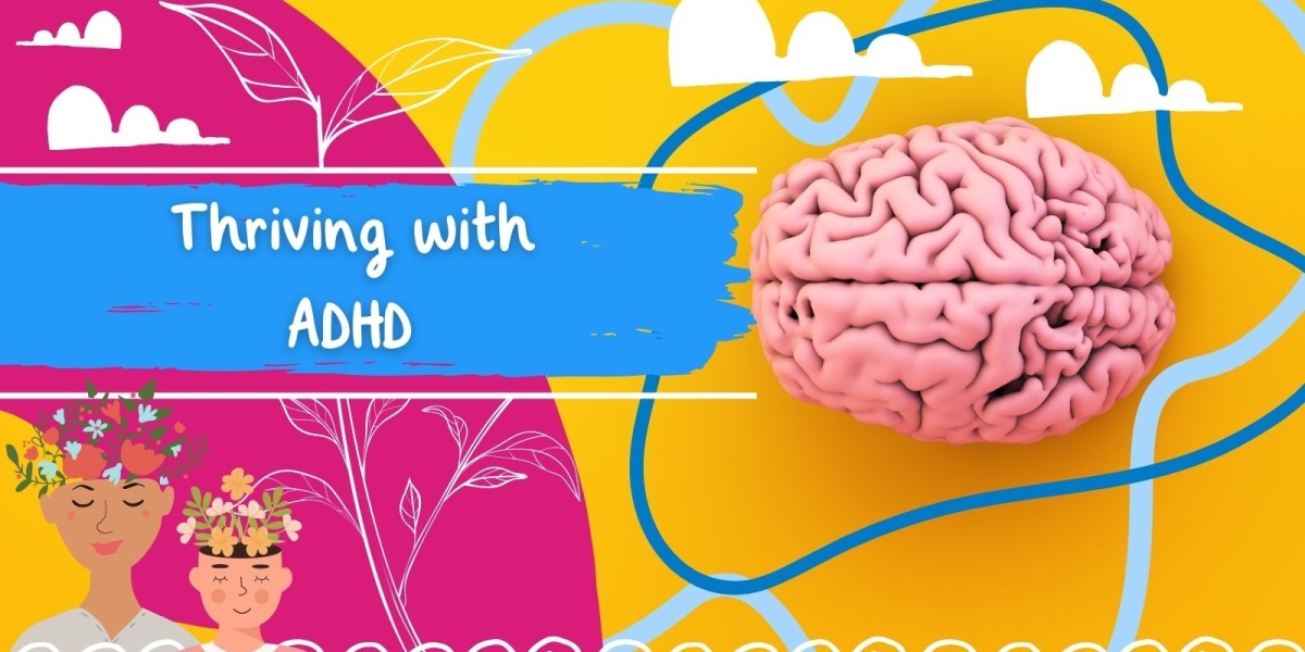 Buy Vyvanse Online For ADHD Treatment In Just Few Seconds