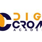 Digicrome Academy