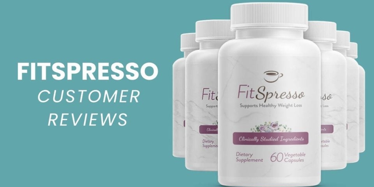 https://www.facebook.com/FitspressoZA/