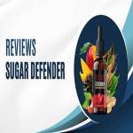 DefenderSugar USA