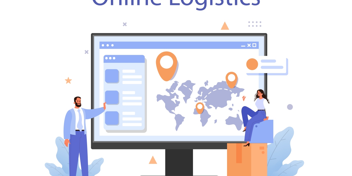 Boost Productivity with Team Tweaks Advanced Logistics Software