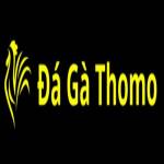 đá gà thomo