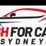 Cash For Cars Sydney