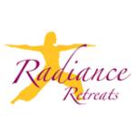 Radiance Retreats