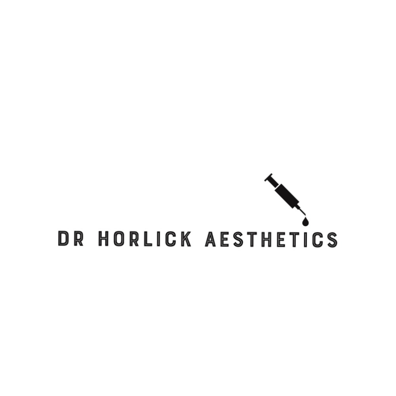 Face Profhilo Treatment London | Dr Horlick Aesthetic