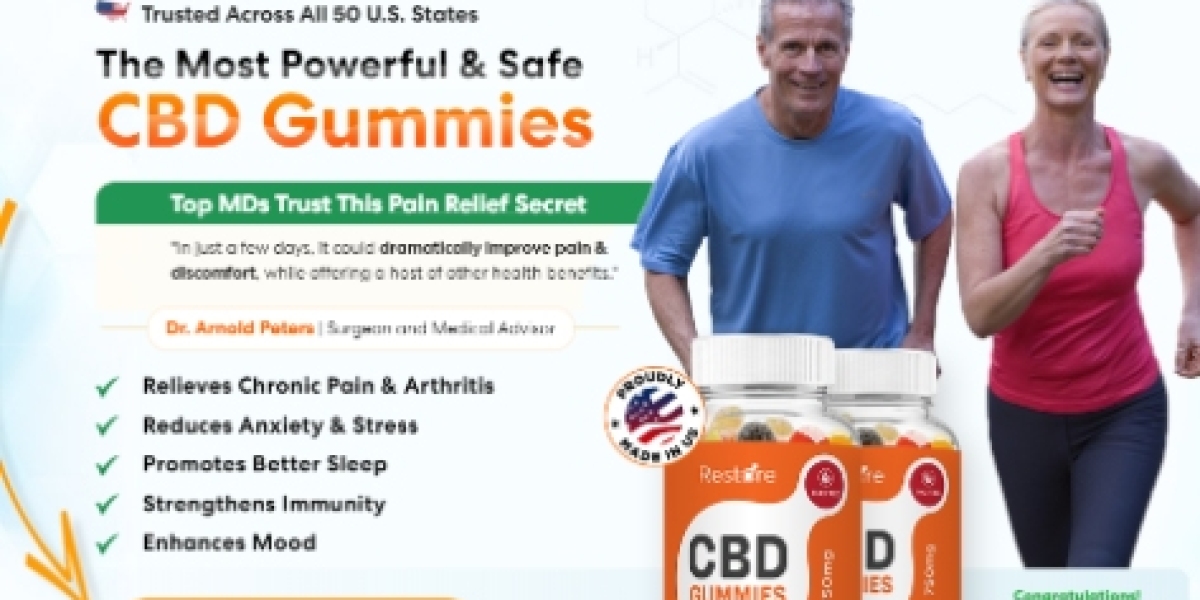 https://topsupplementnewz.com/restore-cbd-gummies-reviews/