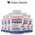 Freeze Gluco