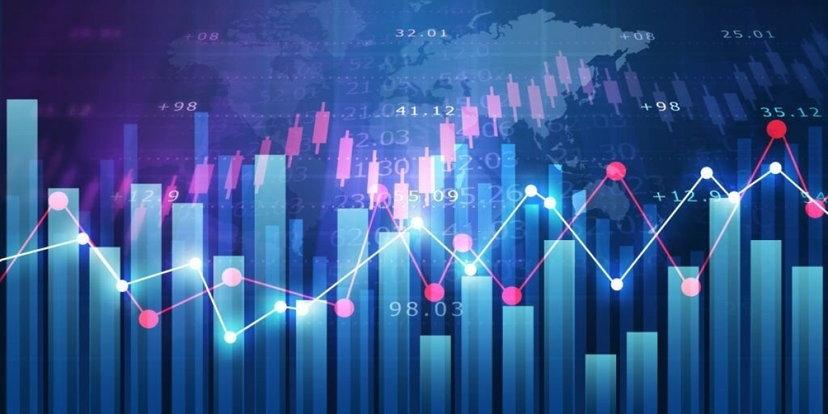 Keys to Running a Profitable Propylamine Manufacturing Plant