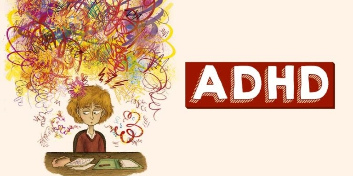 Buy Vyvanse Online From Mayomeds To Treat Your ADHD