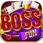 bossfun m