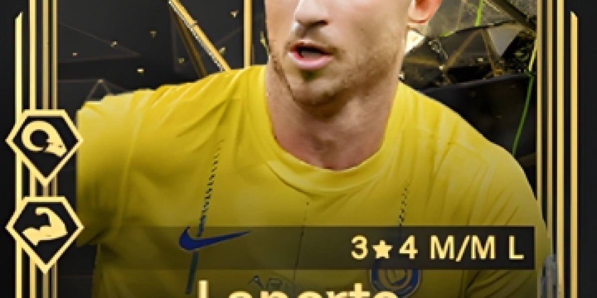 Mastering FC 24 Defense: Unlocking Aymeric Laporte's Inform Card