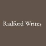 Radford Writes