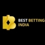 best ****ting india