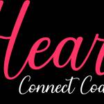 heartconnectcoaching heartconnectcoaching