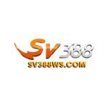 SV388 WSCOM