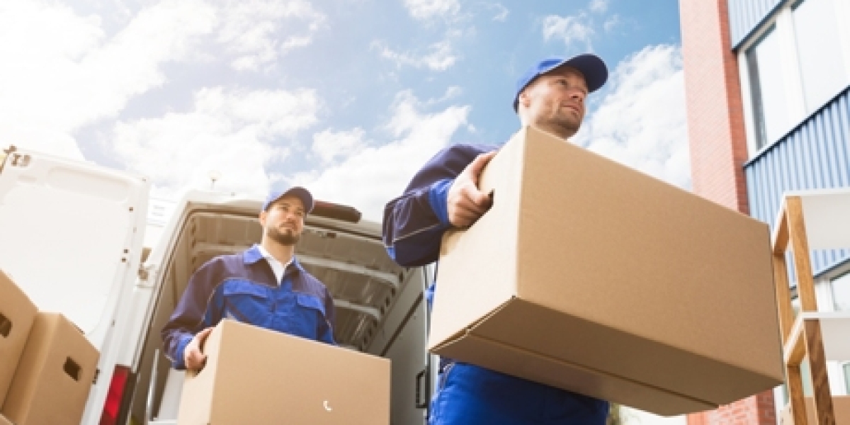 Smooth Moves: Why Ez As Pie Moving Stands Out Among the Best Moving Companies in Greenville, SC