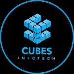 Cubes cubesinfotech