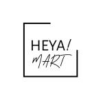 Mart Heya