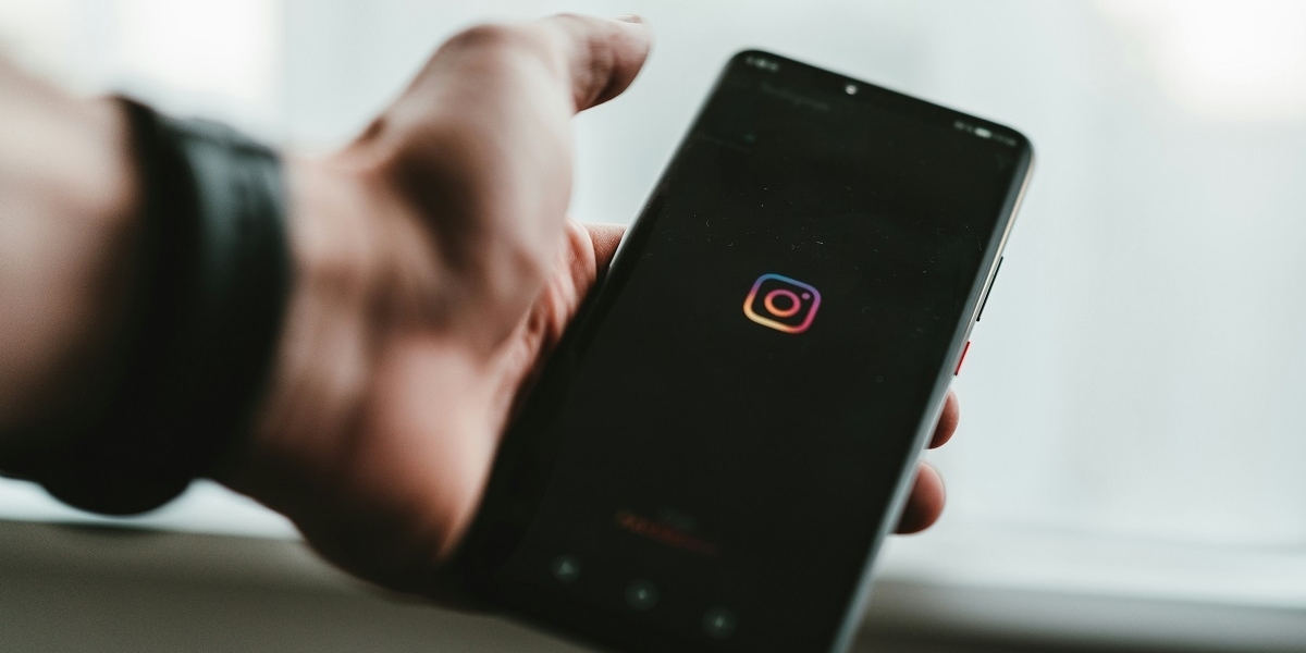 Unlocking the Power of Instagram: Your Guide to Saying Goodbye to Vanish Mode