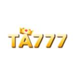 TA777 CEO