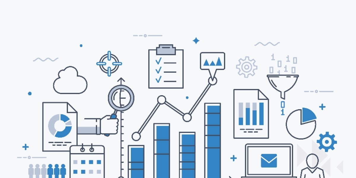 Soft Magnetic Materials Market Growth Drivers and Segment Outlook till 2030