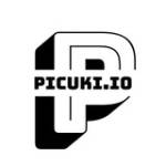 Picuki ES