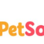 Pet Sorize