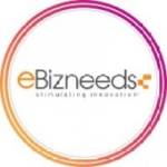 eBizneeds Business Solutions