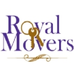 Royal Movers