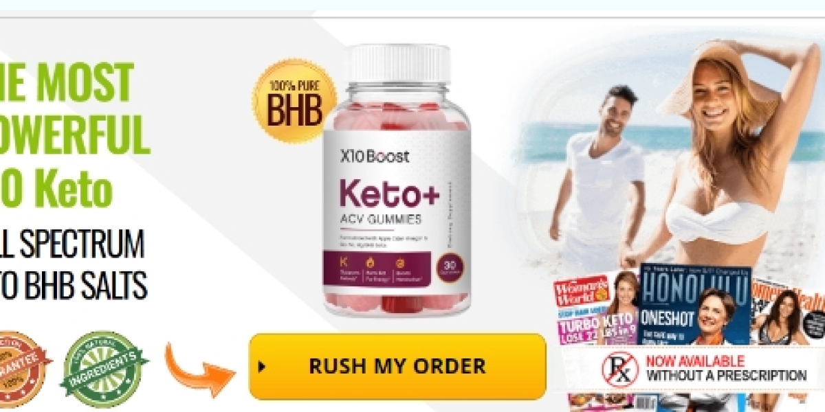 https://sites.google.com/view/x10boost-keto-gummies-reviews/home