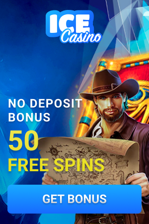 ICE Casino – Los mejores bonus y juegos de **** 2024