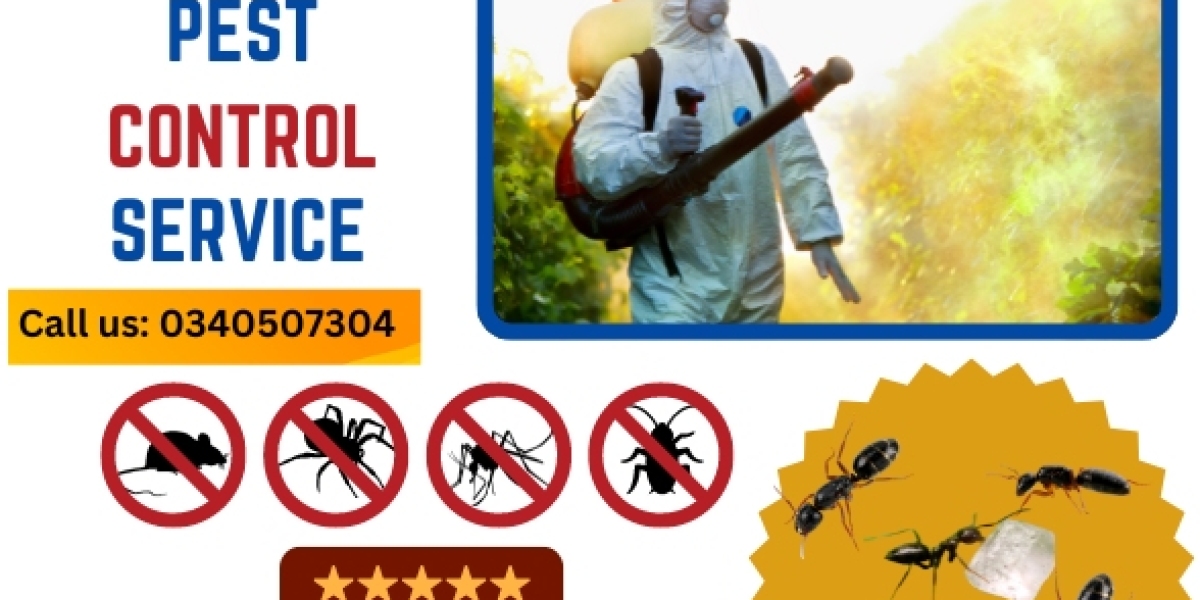 Defend Your Home: Pest Control Broadmeadows Solutions