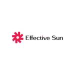 Effective Sun