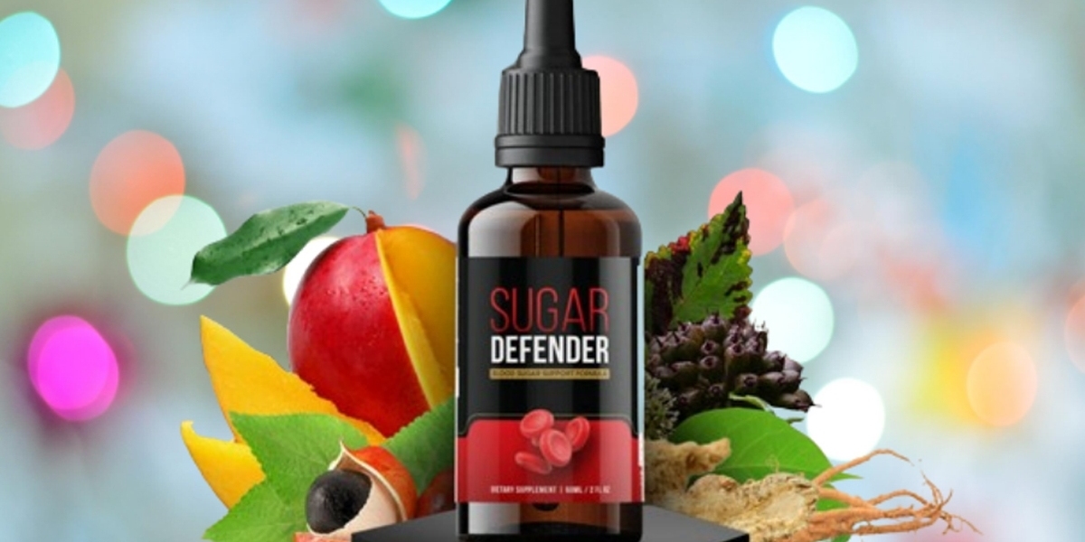 https://www.facebook.com/Get.SugarDefenderReviews/