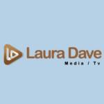 laura davemedia