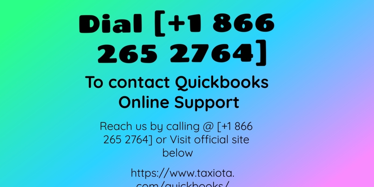 How Do I Contact QuickBooks Online Payroll Support Through Cell ? In the USA?