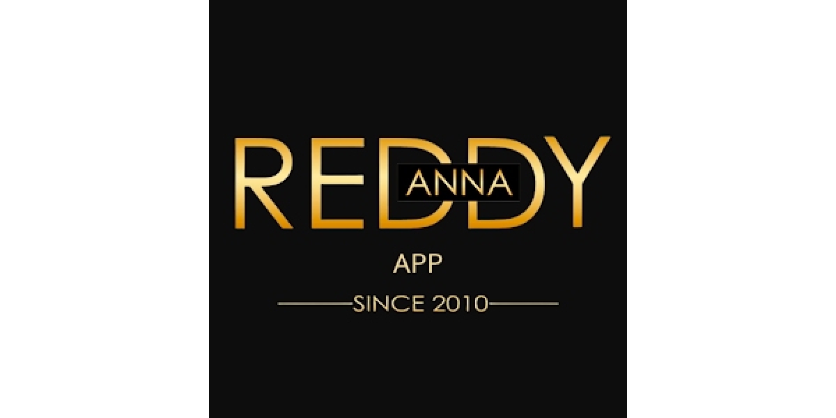 Reddy Anna Online Exchange: Your Go-To Source for All Things Cricket at the 2024 ICC Men's T20 World Cup in India.