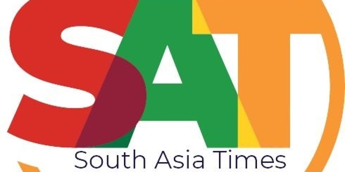 Exploring Boundaries Within Borders: South Asia Times Unveils the Region's Complexities