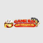 Game Bài Đổi Thưởng