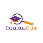 Unlock Your Global Potential with CollegeClue’s Study Abroad Program | by Seo Collegeclue | May, 2024 | Medium