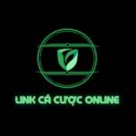 Link Cá Cược Online