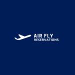 AirFly Reservations