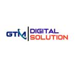 GTM Digital Solution