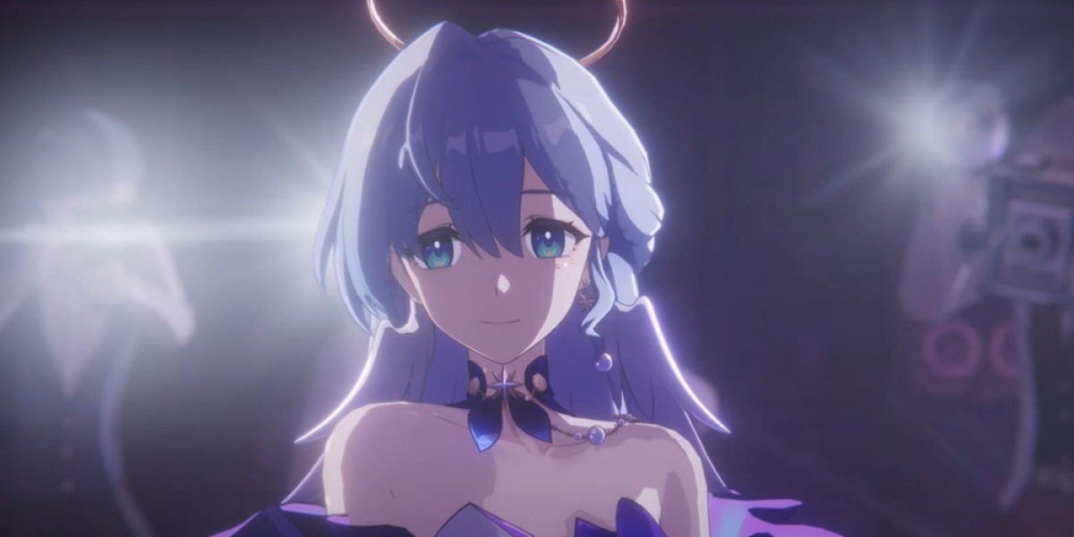 Honkai: Star Rail Trailer Decoded – Fans Discover Hidden Morse Code Message