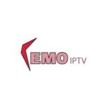 Kemo IPTV