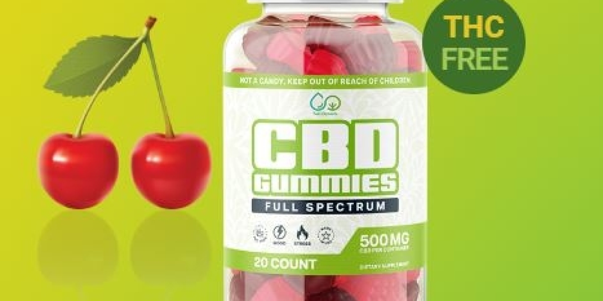 https://www.facebook.com/Twin.Elements.CBD.Gummies.Official.Page/